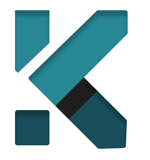 Kryon