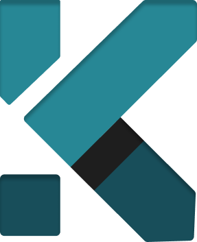 Kryon logo